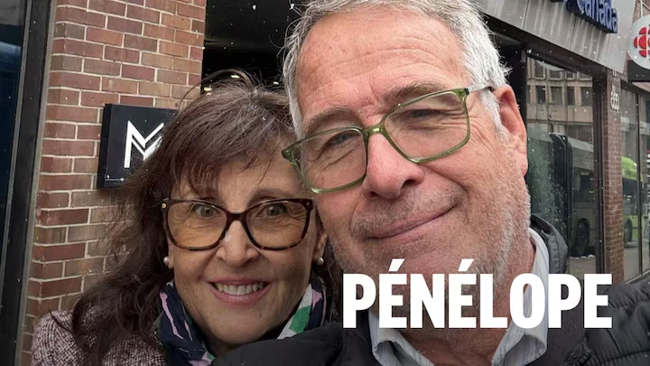 Penelope McQuade13nov2025