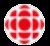 CBC