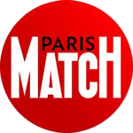 Paris Match