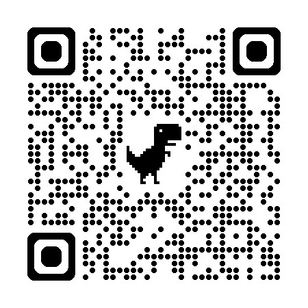 Cliquez-ici pour l'intervention de La Première Dame de France