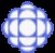 Radio Canada